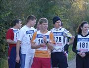 Vierkaampf Herbertingen 074